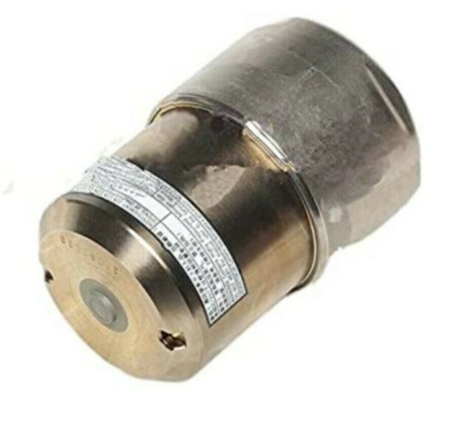 ya 10 5.28.2 Suitable for Mitsubishi for Pajero NP NS NT NW Brake Master CYLINDER ACCUMULATOR 4630A012