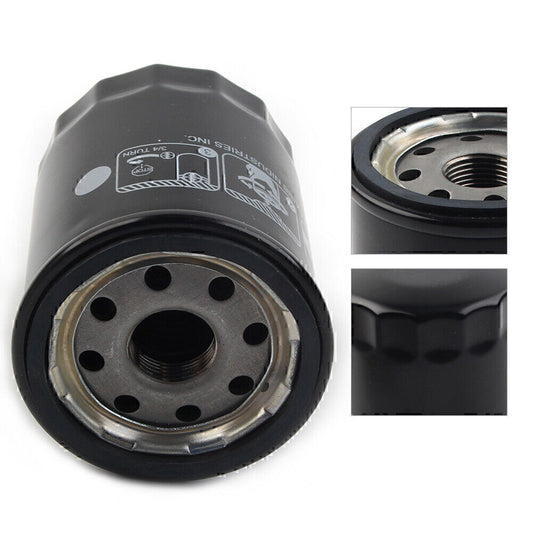 ya 2 6.30 Oil Filter 2540006 Fit for Polaris 2540086 2540122 REPLACEMENT RZR Sportsman