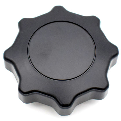 ya 5 8.7 Pair for Passat B5 Polo for Golf Caddy Transporter Black for SEAT Adjustment Knob Handle