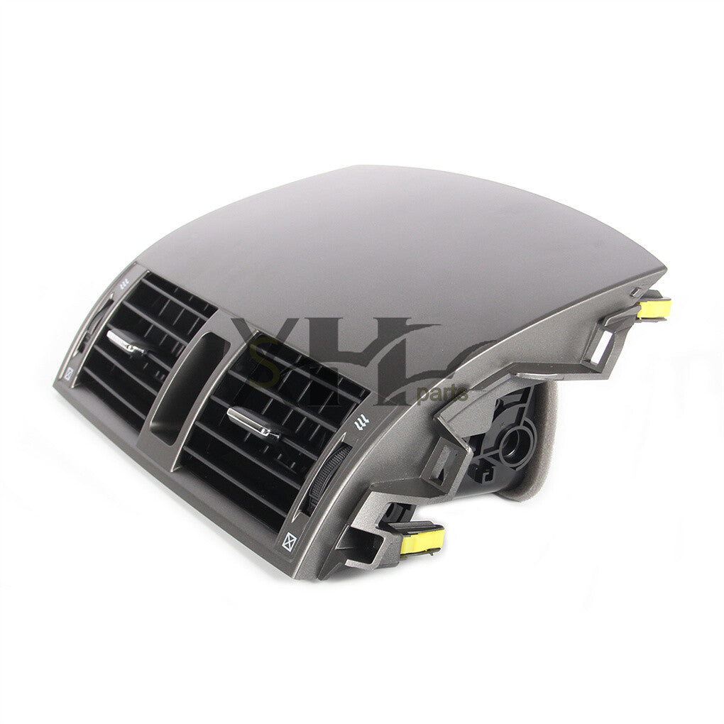 ya 9 6.5 Centre Dashboard AC Air Vent Fit for Toyota for COROLLA 09-11 5567002163