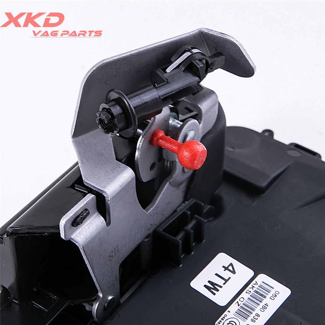 ya 5 8.7 Door Lock Latch Actuator Rear Right for Audi A6 4B C5 98-05 4B0839016G