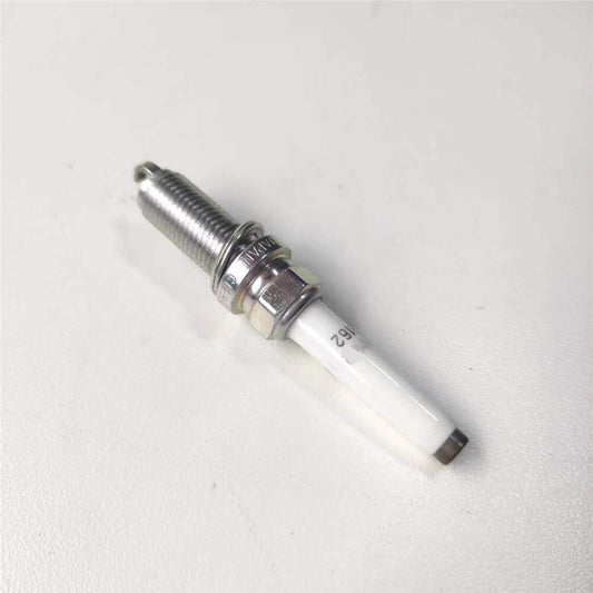 ya 2 6.27 4x Car Spark Plug 68440226AA 55278162 for Jeep Renegade for Fiat 500X 2019-2024 1.3