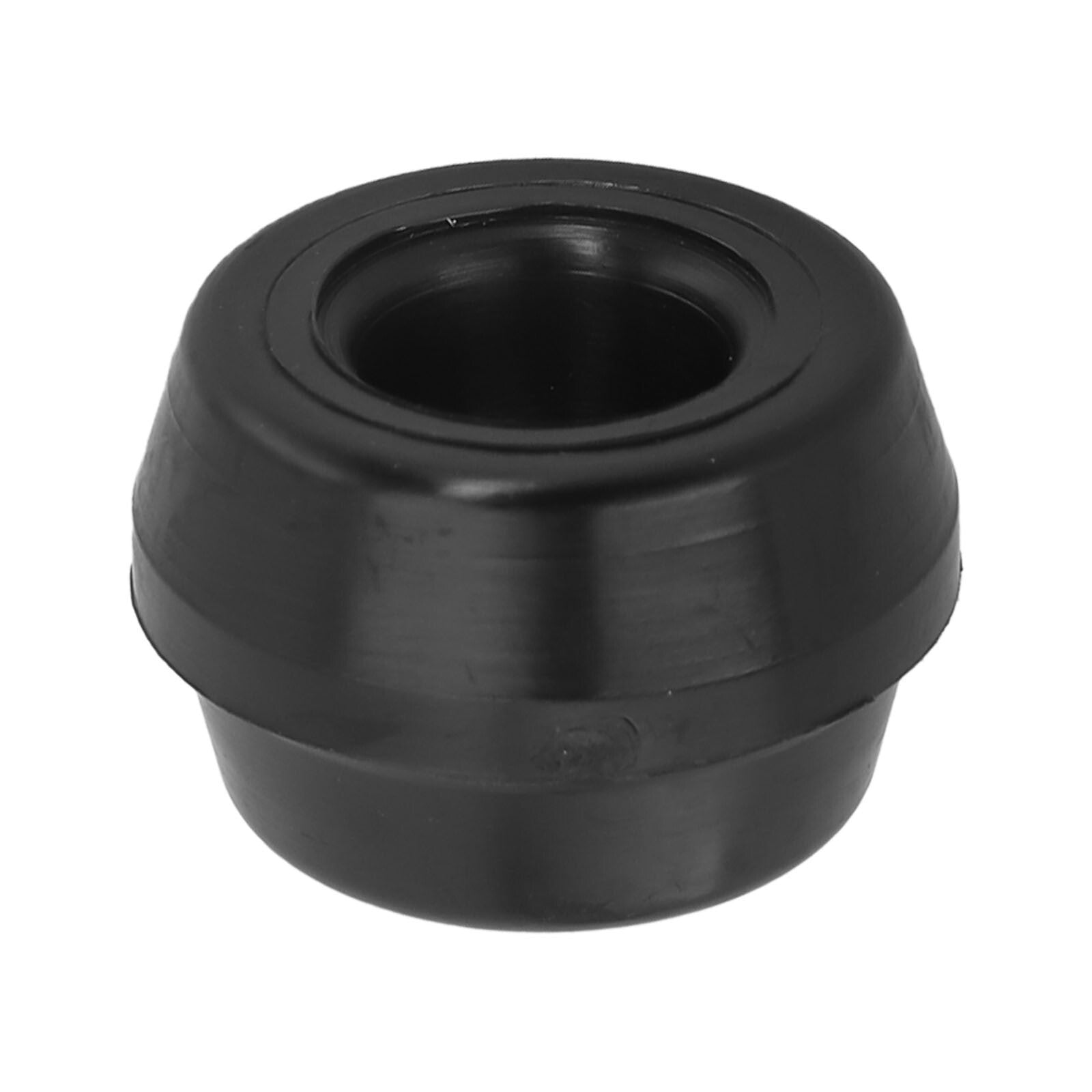 ya 17 Replacement Piston Bumper for NT65M2 iler Enhance il Firing Accuracy