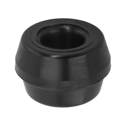 ya 17 Replacement Piston Bumper for NT65M2 iler Enhance il Firing Accuracy