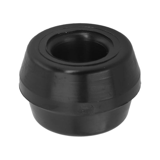 ya 17 Replacement Piston Bumper for NT65M2 iler Enhance il Firing Accuracy