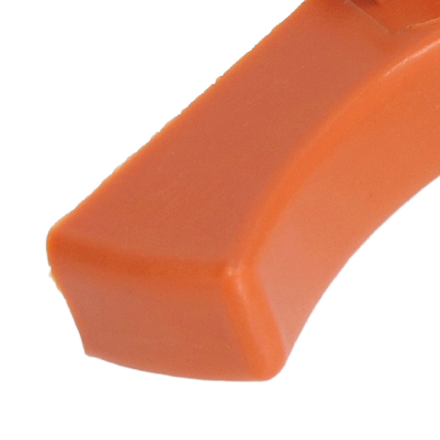 ya 17 Throttle Trigger Replacement For FS85 FS80 FS75 String Trimmer