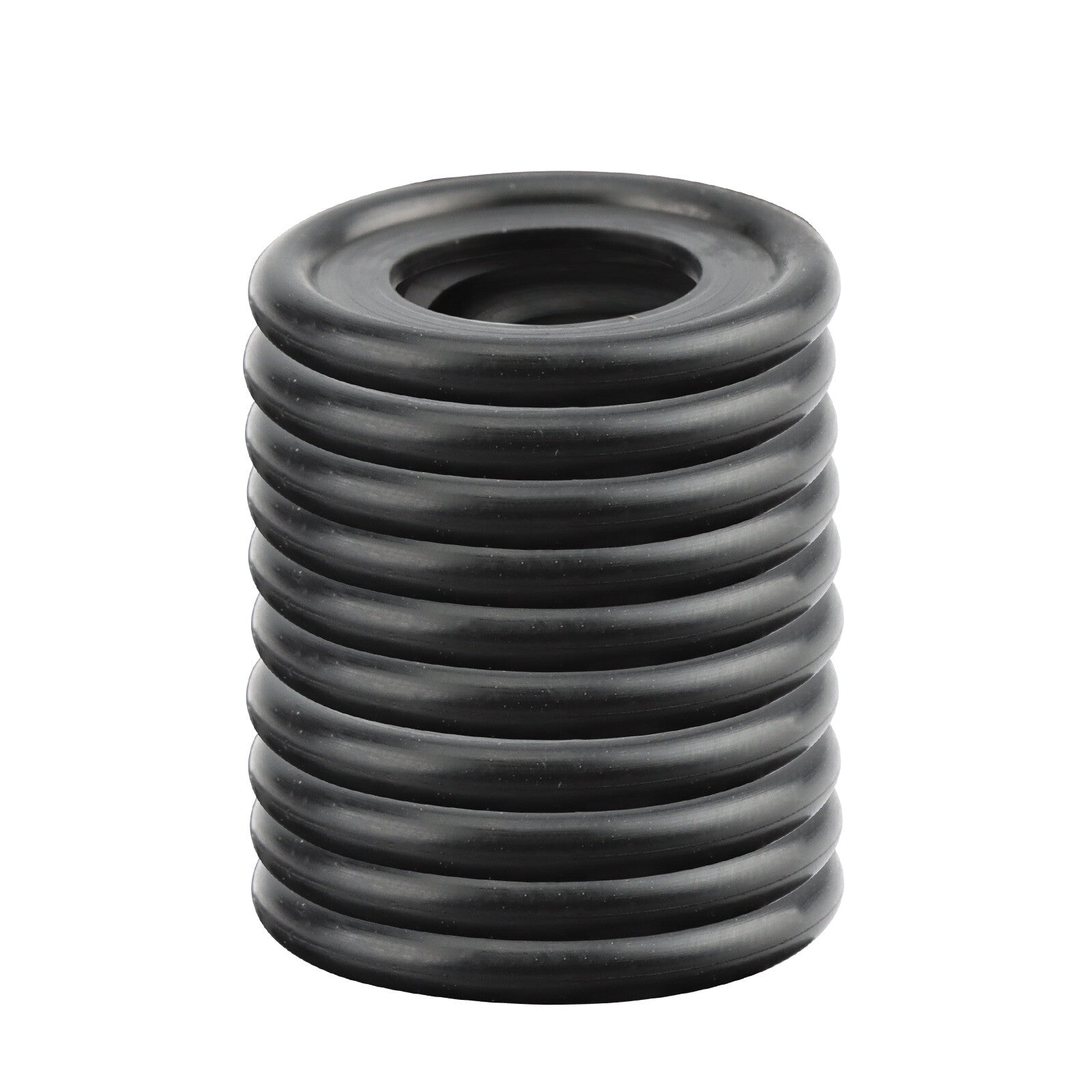 ya 3 6.25.2 50 Piece 12616850 M11 Universal Rubber Drain Plug Gasket Fits GM 3536966