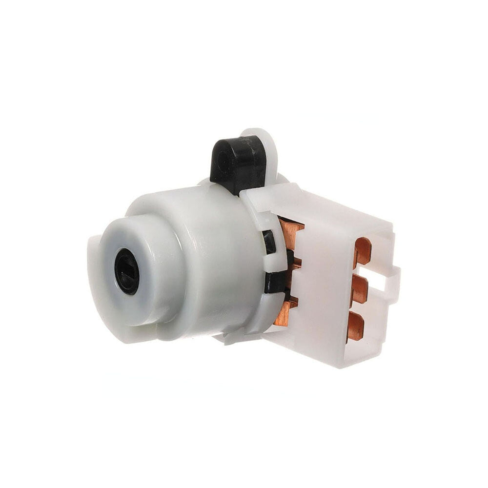 ya 8 5.27 1-piece set of electric ignition start switch D001-66-151A suitable for Mazda Miata 1990-1997