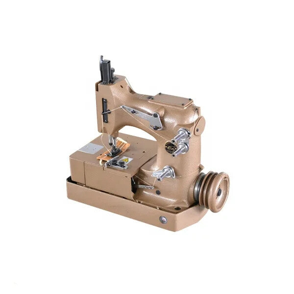 Woven Bag Sewing MachineBottom Sewing MachineBag Sewing MachineCommercial Use