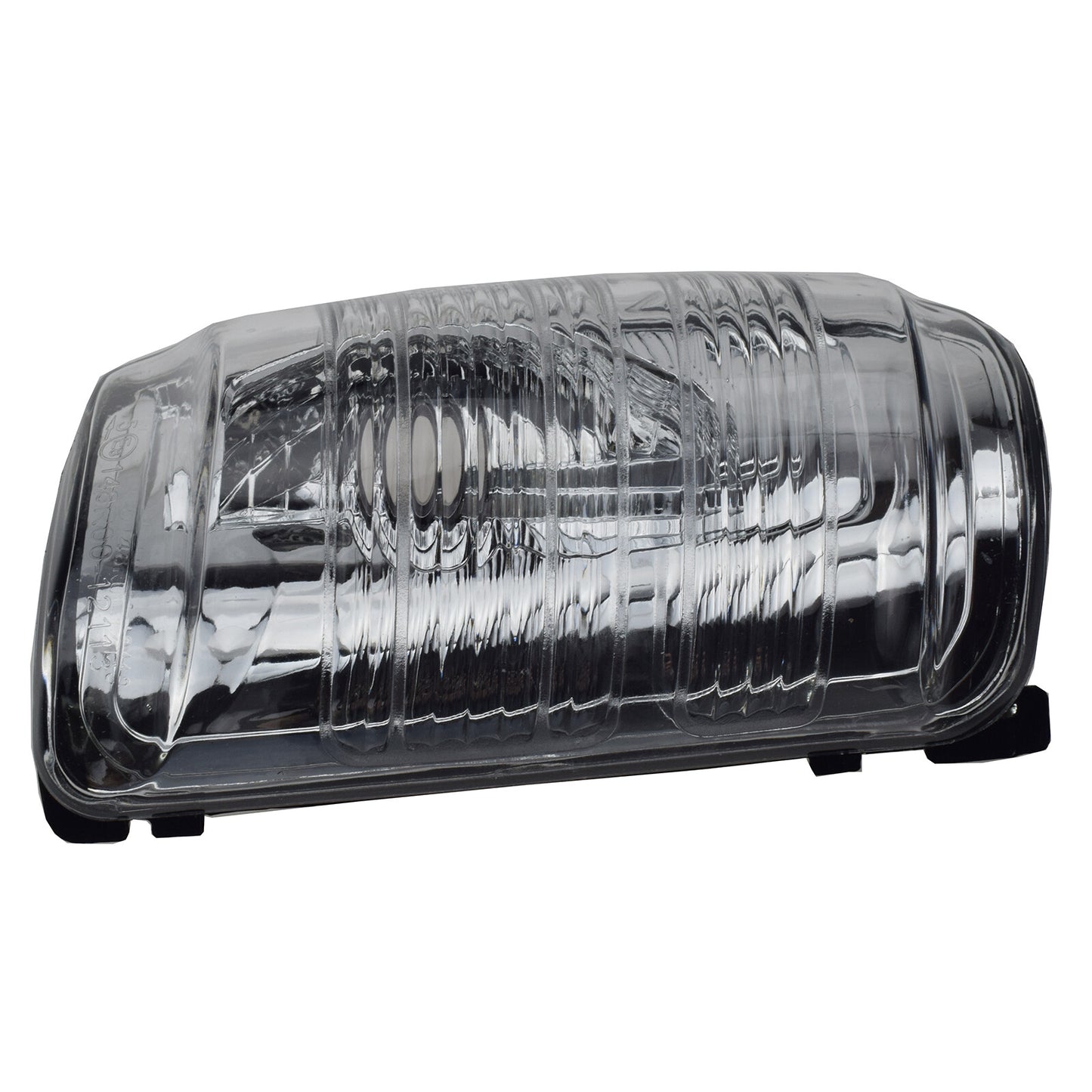 ya 1 8.5.4 For 2015 - 2021 for Transit T150 T250 T350 Driver Side Mirror Turn Signal Light 