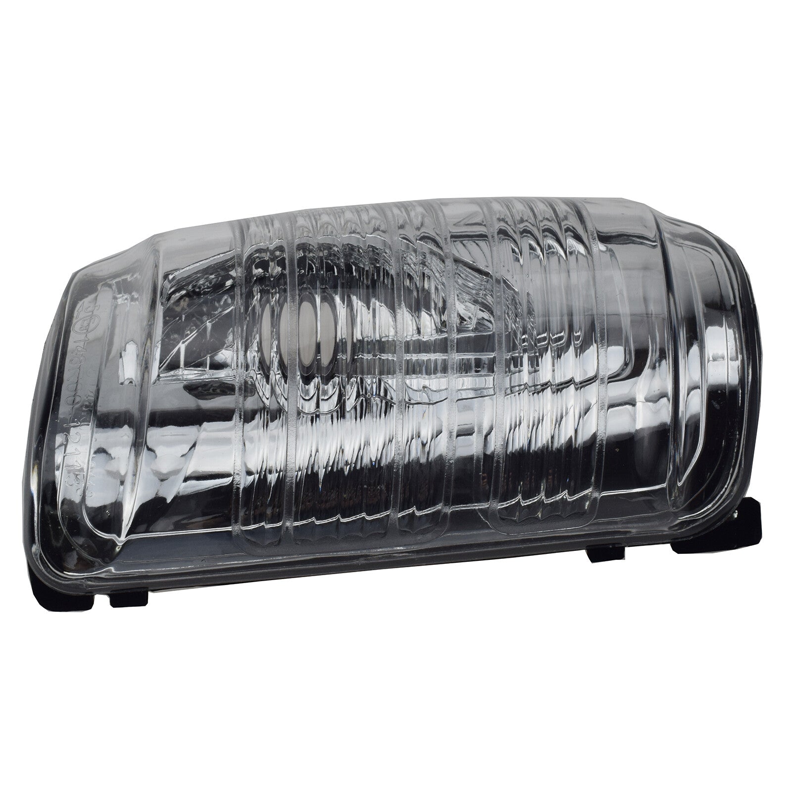 ya 1 8.5.4 For 2015 - 2021 for Transit T150 T250 T350 Driver Side Mirror Turn Signal Light 