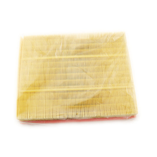 ya 1 8.5.3 Engine Air Filter OE# 15908916 for Cadillac for for GMC 