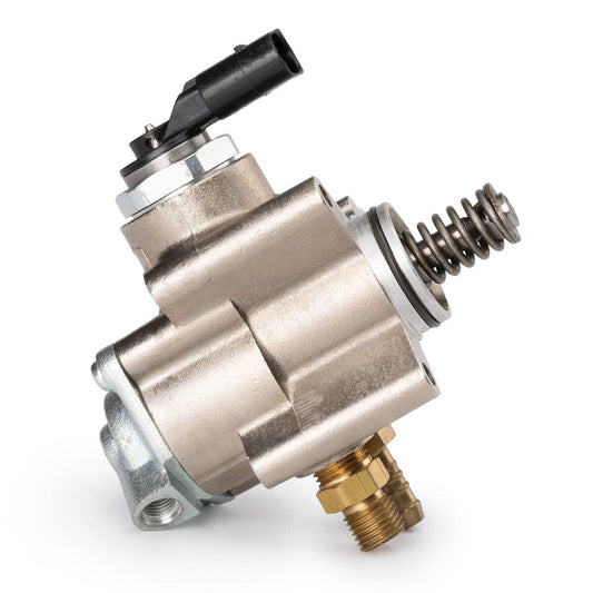 ya 27 7.2 06F127025M 06F127025K High Pressure Fuel Pump for AUDI for A4 for VW for Jetta 2.0T FSI BPY