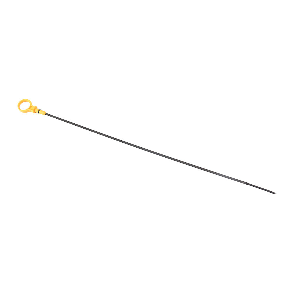 ya 27 6.21 2013 - 2018 Fit for Ford Focus Engine Oil Dipstick Yellow Handle CJ5E6750AB