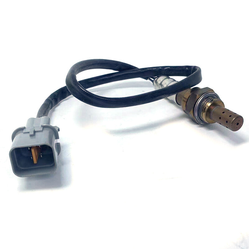 ya 1 8.5.3 The rear of the oxygen sensor is suitable for modern for Tucson for Kia for Elantra 39210-2E401