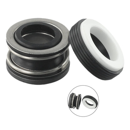 ya 14 For Hayward SPX1600Z2 Seal Assembly Replacement For Hayward Pumps High Quality