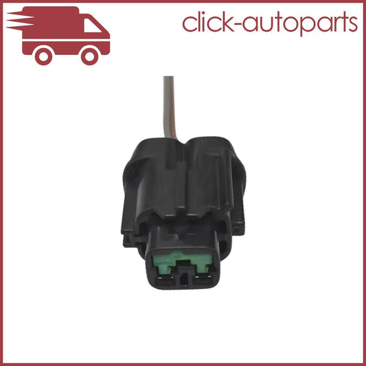 ya 13 5.27.2 For 370Z Daytime Running Light Fog Lamp Connector 2012 2013 2014 2015 2016