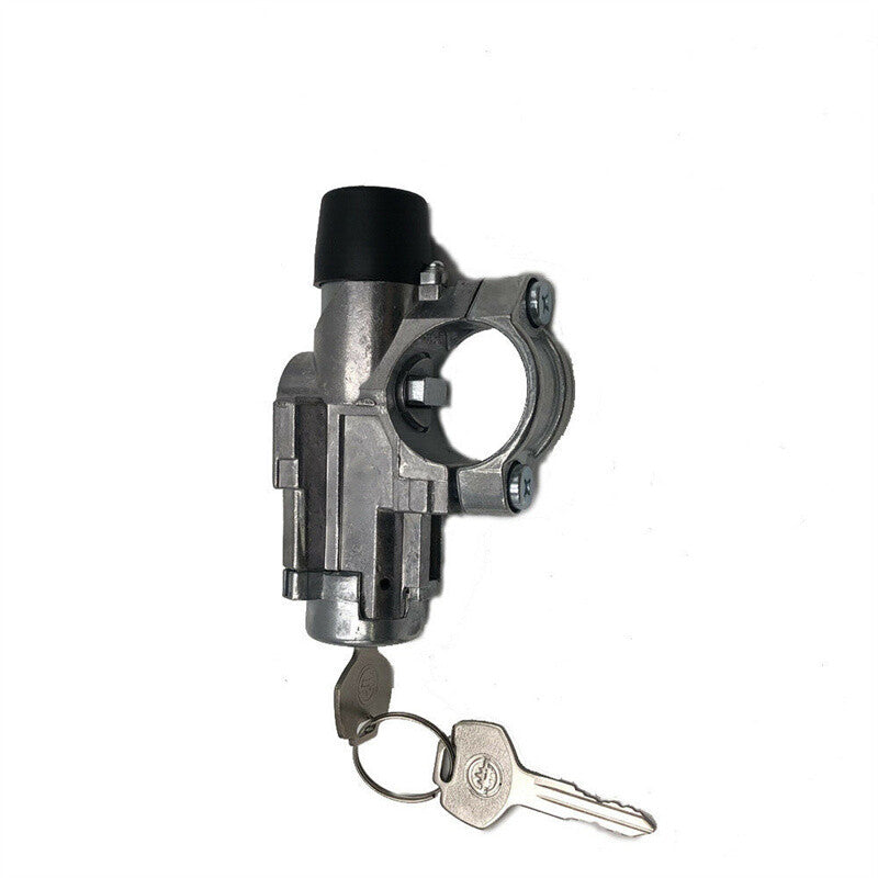 ya 27 7.2 Ignition switch starter for ODES 800 UTV Dominator V-Twin Raider - Gay parts