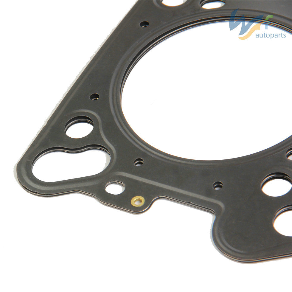 ya 5 8.7 single Engine Cylinder Gasket for VW for Passat for Audi for A4 A6 2.8l 078 103 383 R