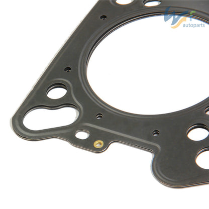 ya 5 8.7 single Engine Cylinder Gasket for VW for Passat for Audi for A4 A6 2.8l 078 103 383 R