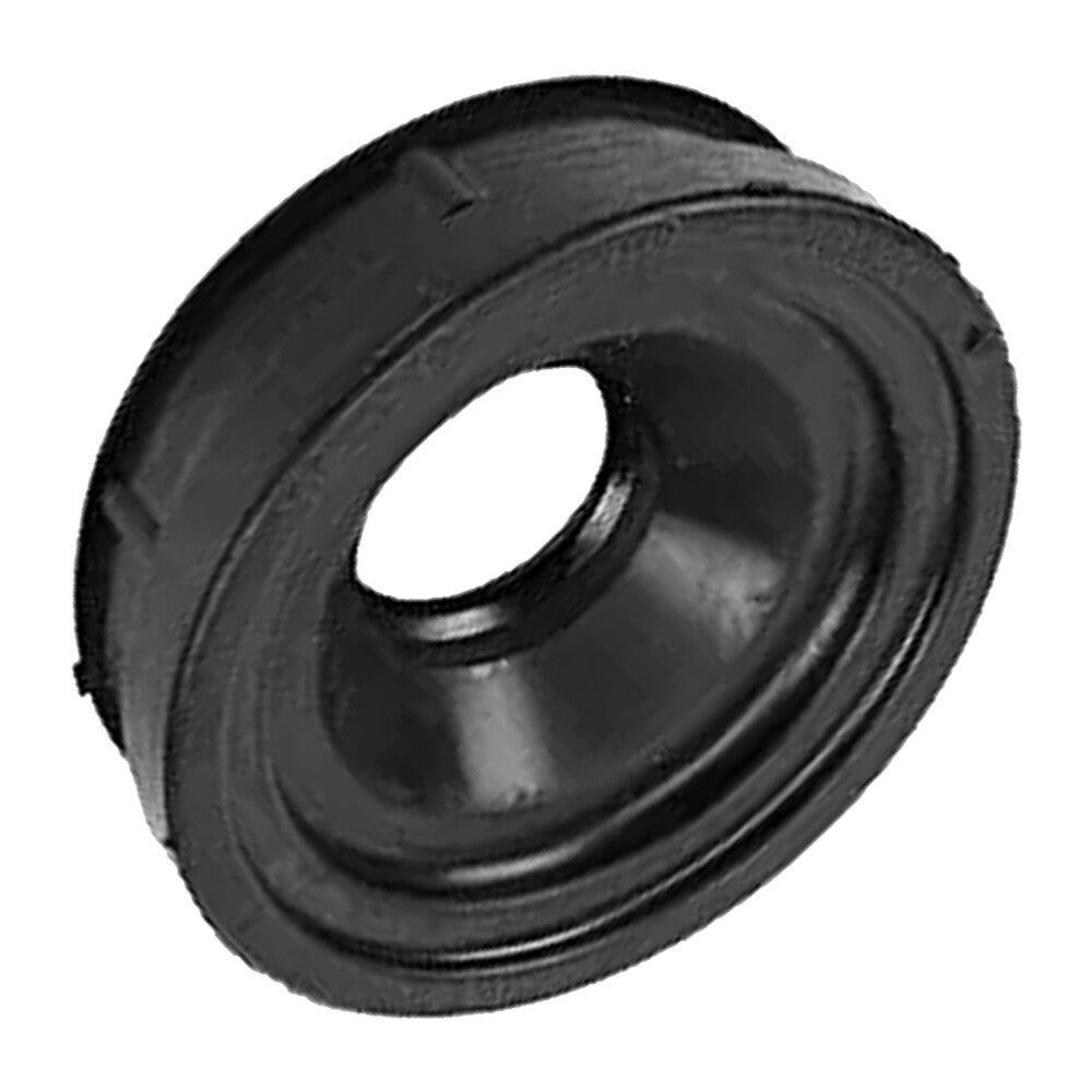 ya 5 8.7 For CTS 2016-2019 ATS 2013-2019 Front Suspension Mount Upper Cap Rubber 23357885