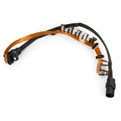 ya 5 8.7 1X Auto 01M Transmission Valve Body Internal Wiring Harness for VW for Audi 095 096