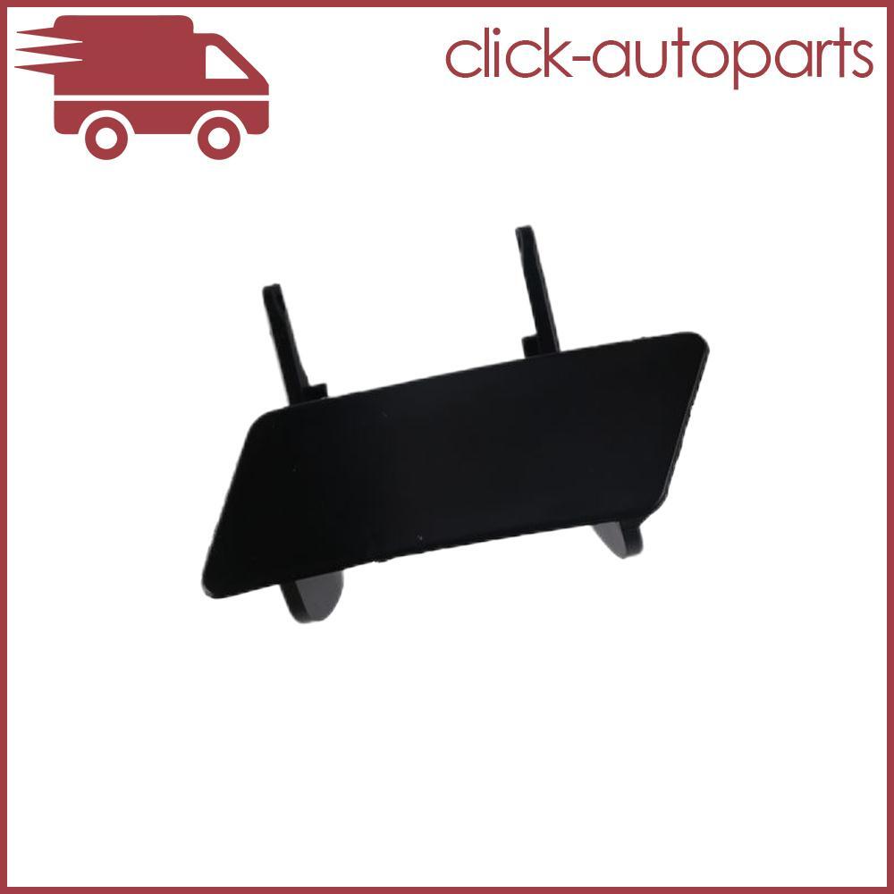 ya 27 6.18 For 06-12 for Mercedes X164 GL450 GL550 1648600308 Left Headlight Washer Spray Cover