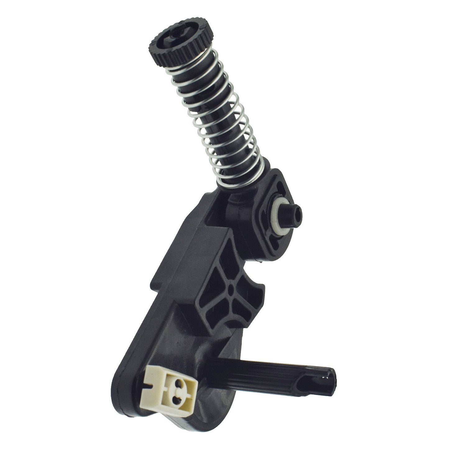 ya 11 6.5 Shift Linkage Lever gear selector shaft cable end buckle suitable for Audi for VW for Skoda for SEAT s