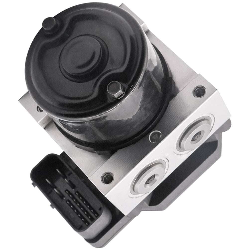 ya 5 6.16.2 Fits for Tucson 04-2007 Sportage 2004-2007 Hydraulic ABS Module Unit 58920-2E000