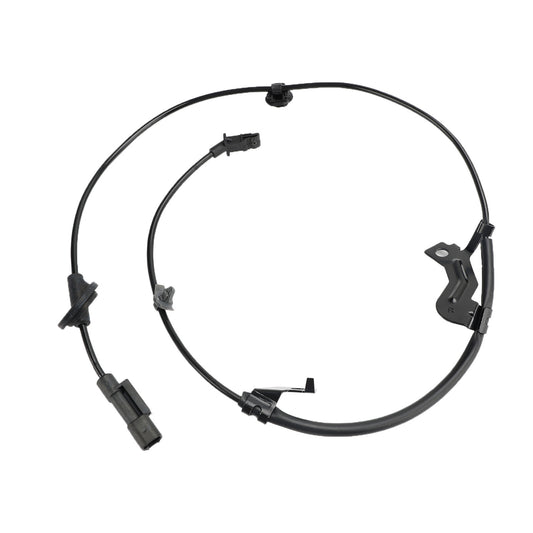 ya 1 8.5.2 2Pcs Rear Left & Right ABS Speed Sensor For Outlander III 2010-On U1