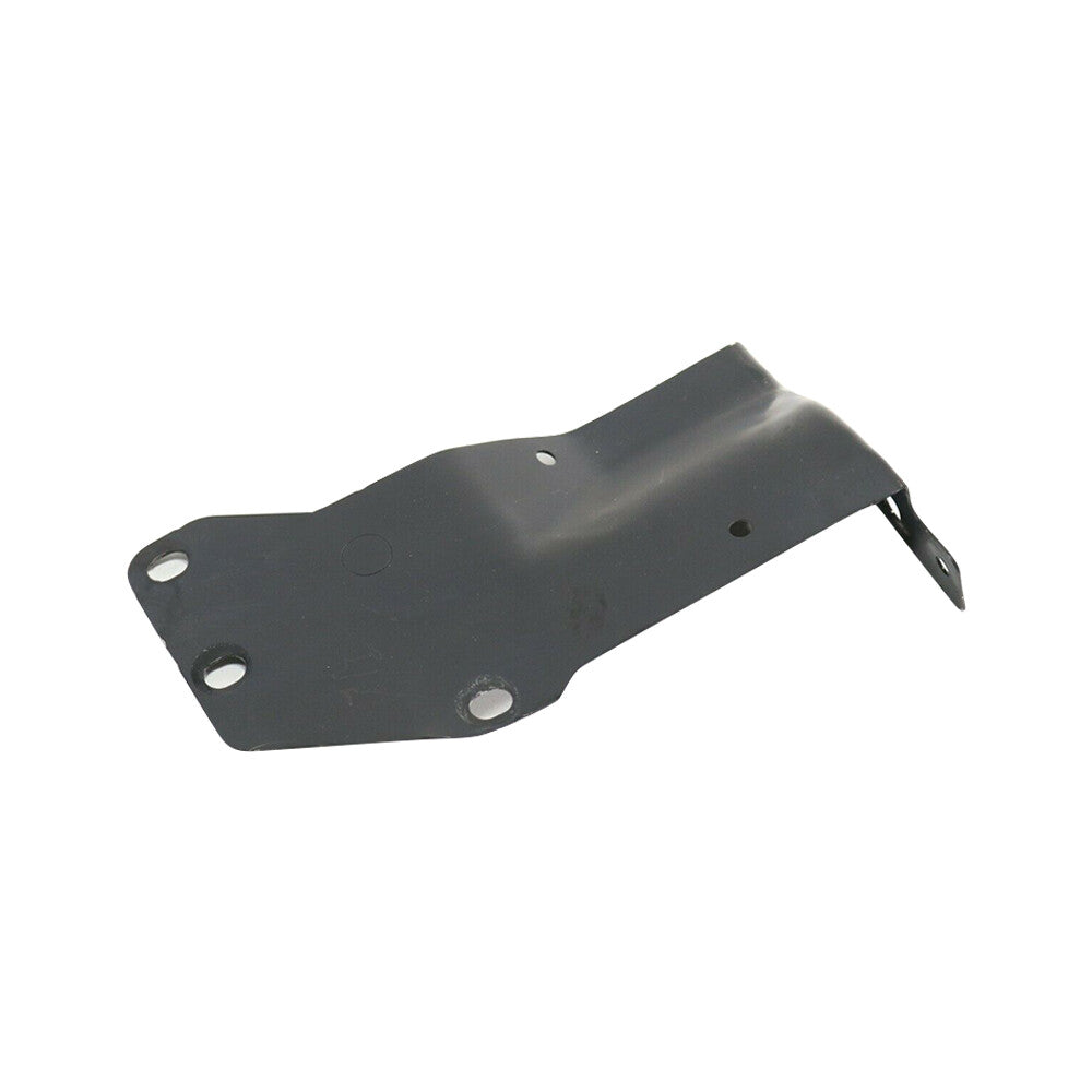 ya 27 6.18.2 Front Right Bumper Radiator Support Bracket For XC60 2018-2020 XC90 2016-2020