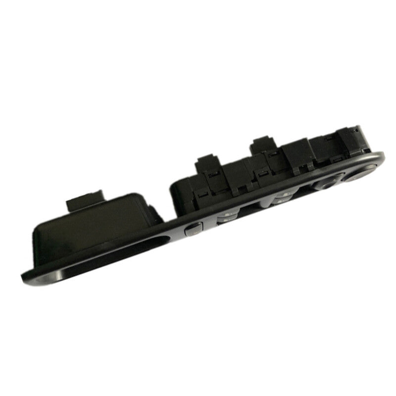 ya 1 8.5.4 New 6554.KT Power Window Switch Driver Side Left for Peugeot 307 CC Old Models