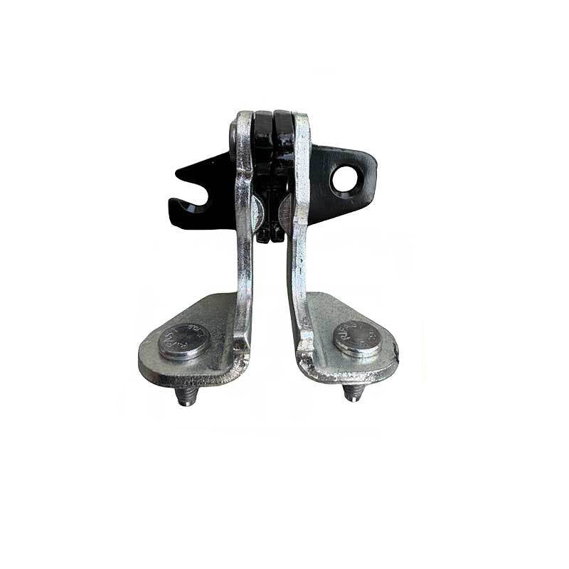 ya 5 8.7 New Rear Left Side Upper Door Hinge For 2017-21 for Tesla Model 3