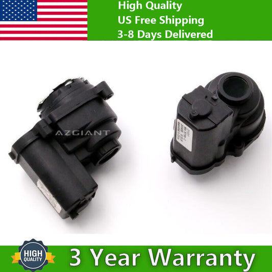 ya 2 6.26.2 Side Mirror Folding Motor Actuator Assembly for BMW 3 Series F30 F31 F34 GT F35