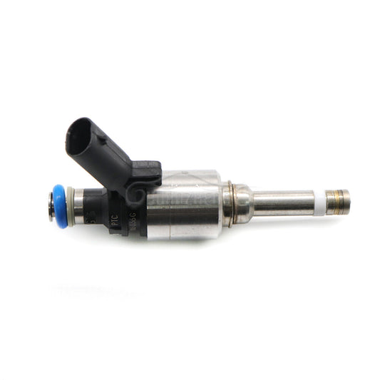 ya 1 8.5.1 06H906036G Pack of 4x Fuel Injector for VW GTI for Tiguan for Audi A3 A4 A5 Q5 TT 2.0TSI