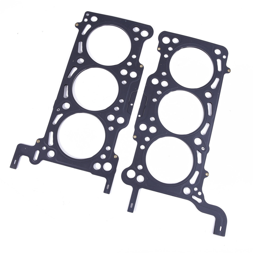 ya 5 8.7 3.0T Engine Cylinder Head Gaskets Kit for VW Touareg for Audi A4 Q5 Q7 059103383MN