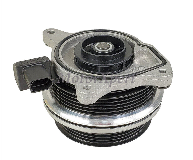 ya 9 6.4 03C121004C for Audi A1 for VW for JETTA 1.4TSI CAVD CTHD Water Pump By Magnet Marelli