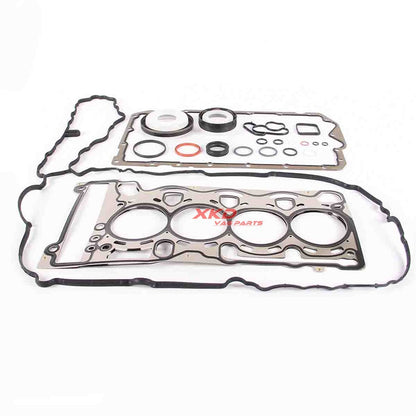 ya 5 8.7 Engine head gasket rebuild kit fits for BMW 116i 118i 316i 320i 520i