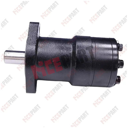 ya 5 8.7 New Hydraulic Motor 101-1664-009 101-1664 Compatible Eaton Char-Lynn H Series