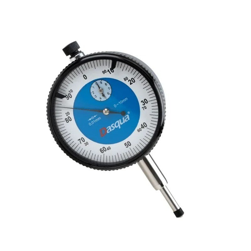ya 26 8.1 High Pision Measuring Instrument 0-10mm Mechanical Watch Pointer Indicatora