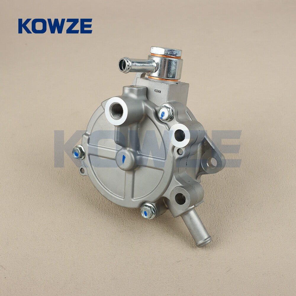 ya 11 6.5 Vaccum Pump fit for Nissan Navara D21 D22 D40 Frontier Cabstar 14650-EB70A