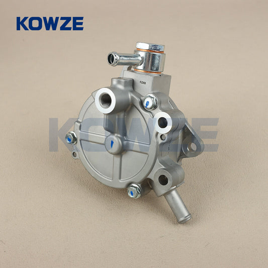 ya 11 6.5 Vaccum Pump fit for Nissan Navara D21 D22 D40 Frontier Cabstar 14650-EB70A