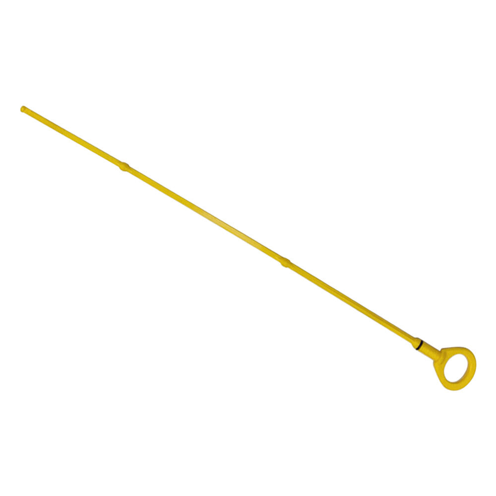 ya 5 8.7 15301 0J030 Engine Oil Level Dipstick Gauge Fit for Toyota Yaris 2001-2005