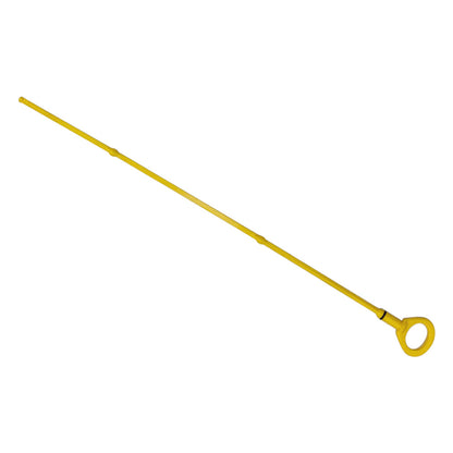 ya 5 8.7 15301 0J030 Engine Oil Level Dipstick Gauge Fit for Toyota Yaris 2001-2005