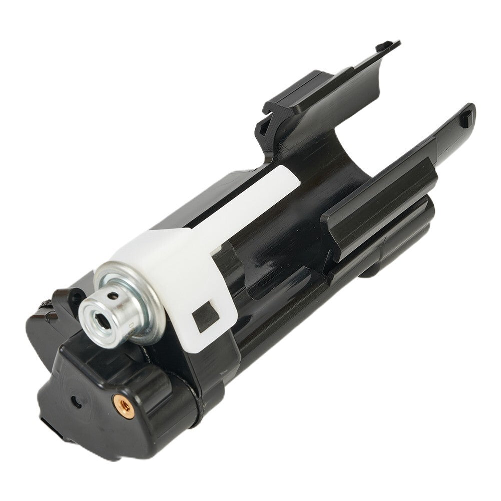 ya 1 6.30 for for Suzuki for HAYABUSA GSX1300R 2002-07 V-Strom 15410-24FB0 Fuel Pump Gas