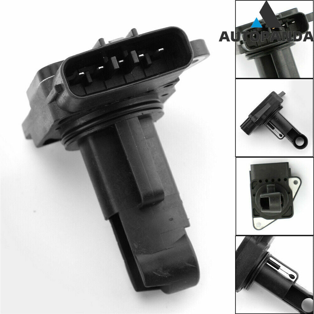 ya 1 8.5.1 for VW air flow meter sensors 22204-21010 are suitable for Lexus for Scion 