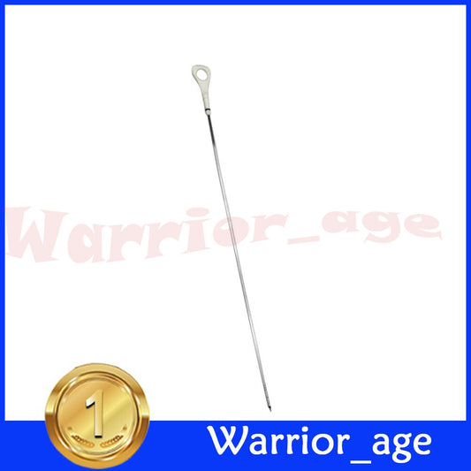 ya 27 6.21 Engine Oil Dipstick Level Indicator Fit for Mitsubishi L200 Triton Nativa for Pajero