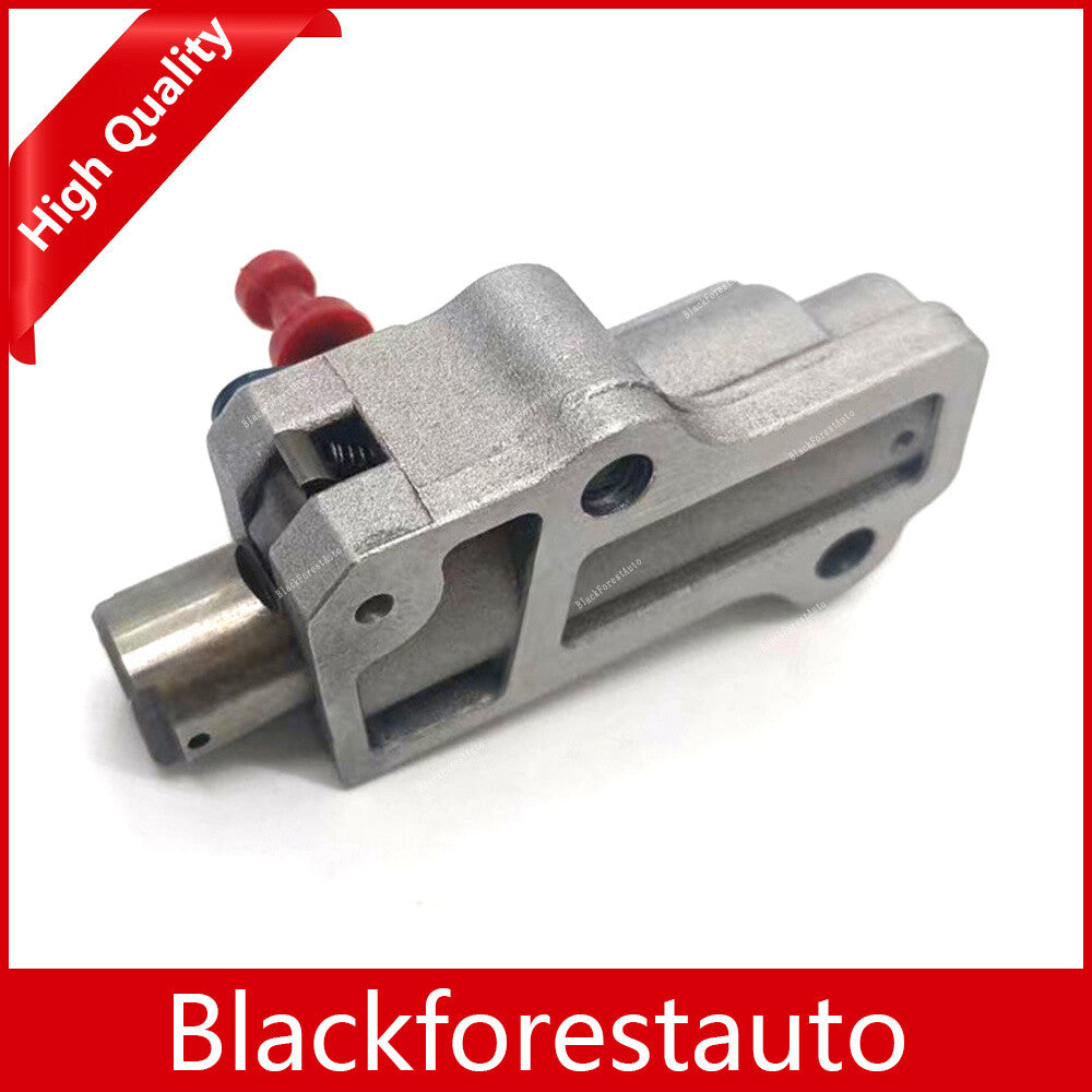 ya 27 7.20 Car Cam Chain Tensioner Fits for Honda for Civic for Accord for Acura 2013-17 14510-5A2-A02