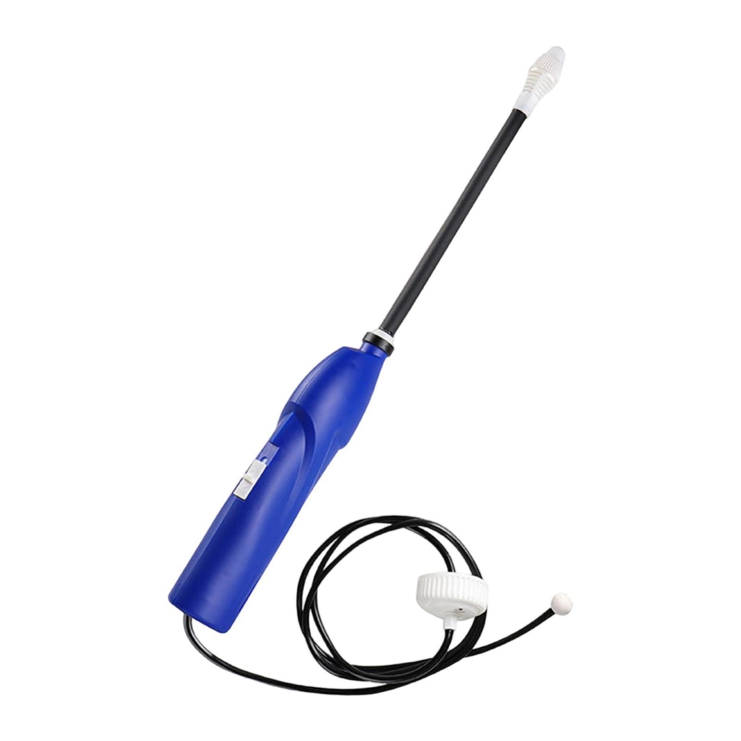 ya 17 Watering Wand Electric Garden Sprayer Multifunctio l Heavy Duty Planter