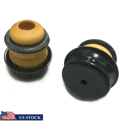 ya 5 8.7 Rear Suspension Shock Absorber Bumper for HYUNDAI SANTA for Kia for Sorento 553262P000